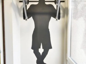 Апартаменты 2-комнатные Sport House