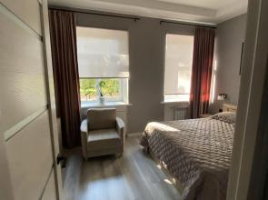 Квартира Park Lane Великий Новгород