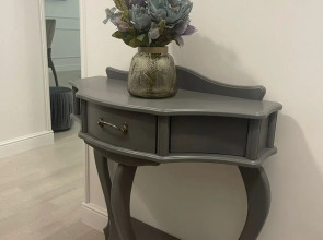 Апартаменты на Козлова 26