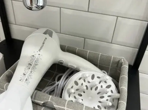 Апартаменты Крыша 5