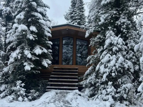 Guest house Gory