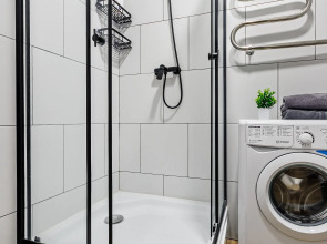 Апартаменты MaxRealty24