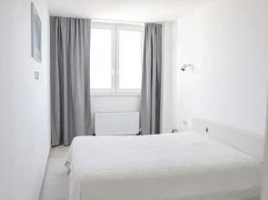 Квартира Онегин