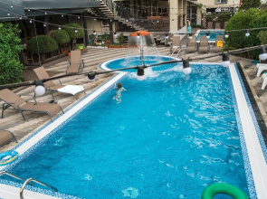 Venezia Guest House