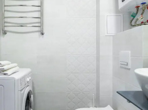 Апартаменты Центр Moscow