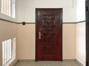 Квартира Хорошие гости 5