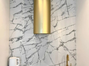 Квартира 2-комнатная квартира комфорт