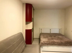 Квартира Ленина 2 Светлая Квартира