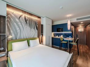 V Dagomise Apartaments