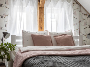 Квартира Sea&Sun Loft