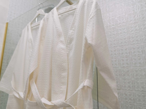 Апартаменты Apart-Deluxe Легенды Моря