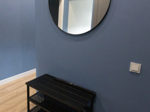 Апартаменты BPA 79