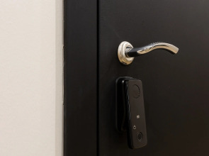 Отель Номера на Фонтанке