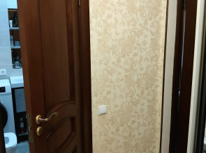 Квартира Золотая Середина