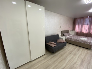 Апартаменты в центре от ЭлитХаус24