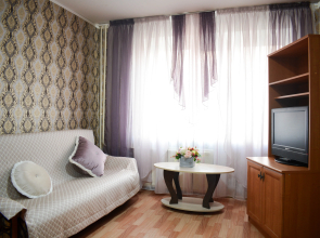 Artapart Apartments