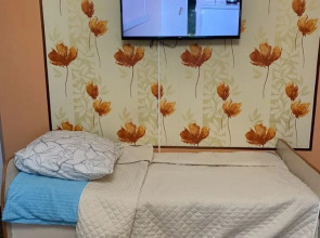 Квартира 2-х Кoмнатная в Цeнтрe Гoродa