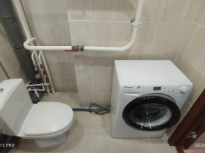 Квартира Уютая у Набережной Йошкар-Олы