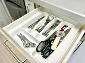 Квартира Rent House в Центре Старого Города