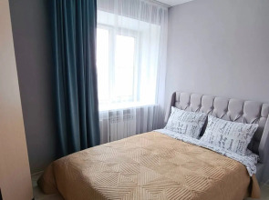 Квартира Искра