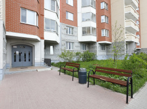 Апартаменты MaxRealty24 Сходненская 19