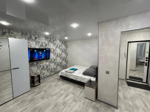 Квартира Нужный Адрес