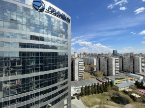 Квартира Atmosfera Sna рядом с ЖД вокзалом