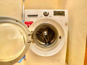 Апартаменты на Ленина 329а