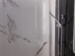 Квартира БестАпарт