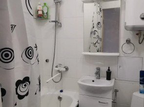 Апартаменты в самом сердце Ярославля Ушинского 12а