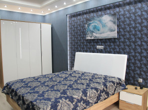 Апартаменты Раушен Престиж 22