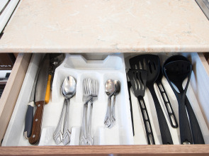 Апартаменты Saratov Lights на Гоголя112