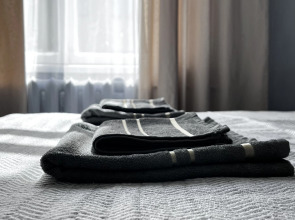 Апартаменты 1896. Квартира в 200 м от Исаакиевской площади