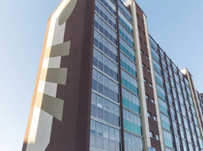 Апартаменты Доватора 3