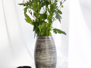 Хостел Бриз