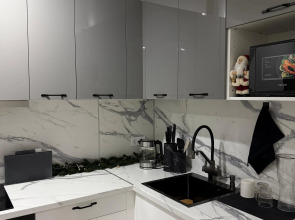 Квартира на проспекте Красного Знамени 139