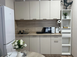 Квартира Уютная в центре