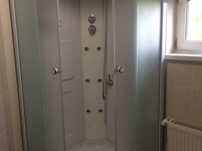 Гостевой Дом на Куйбышева