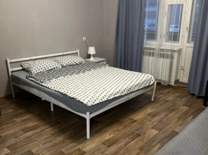 Квартира Сердоболь 31