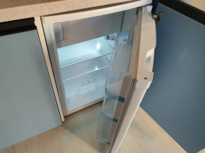 Апартаменты Sunny day 6