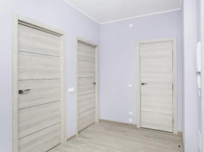 Однокомнатные Апартаменты Этажидейли на Московской 75