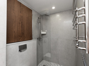 Квартира Дзен от Home24