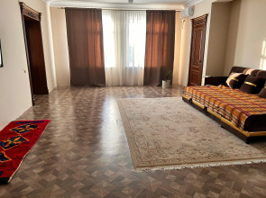 Гостевой дом Азимут 05