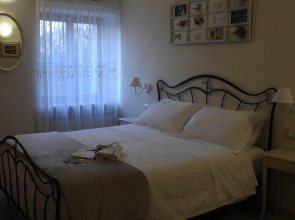 B&B Valledium