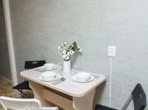 Квартира на Ленина