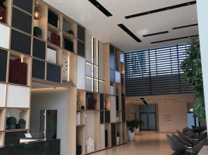 Апартаменты 2 Комн. в 100м. от Метро Ботанический Сад