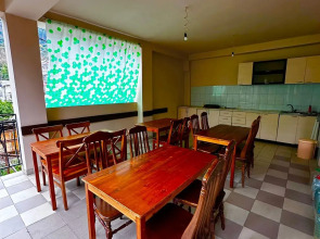 Гостевой дом Морские Истории