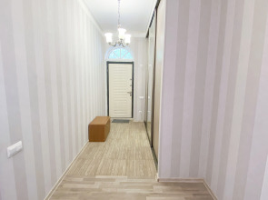 Гостевой дом VENZOR