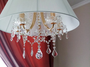 Апартаменты Classic