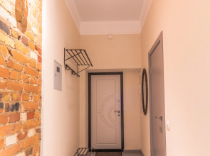 Апартаменты Remarka Home 5